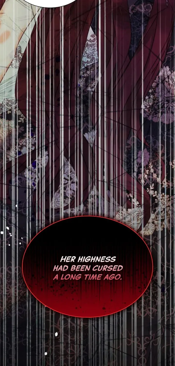 Read Born as the Second Daughter chapter 45 image 76 on Lezhin