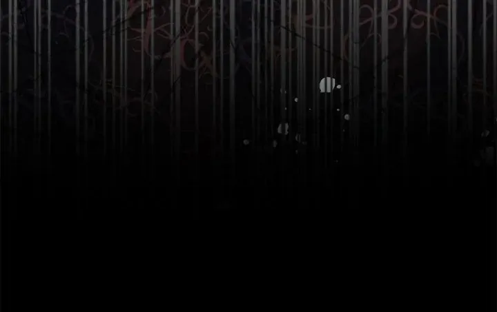 Read Born as the Second Daughter chapter 45 image 77 on Lezhin