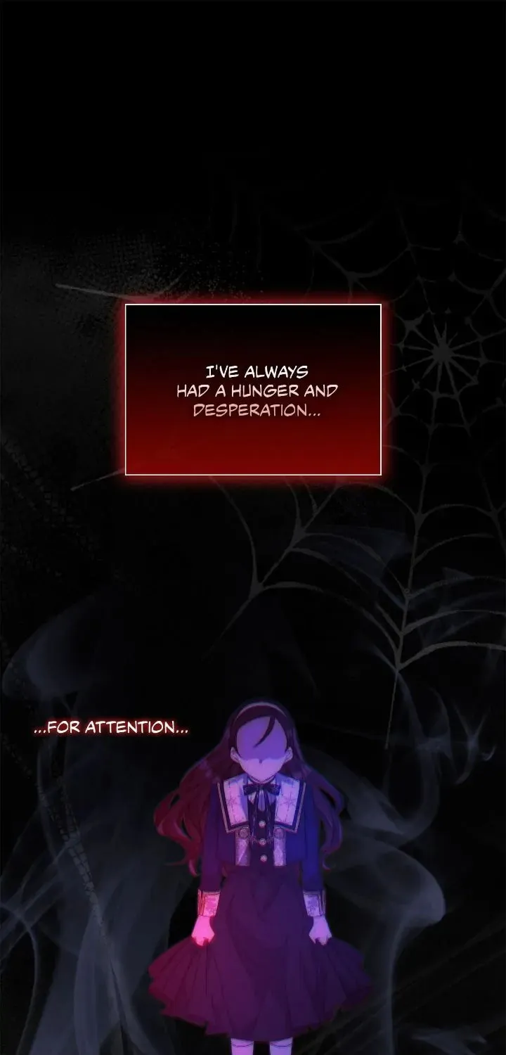 Read Born as the Second Daughter chapter 46 image 1 on Lezhin