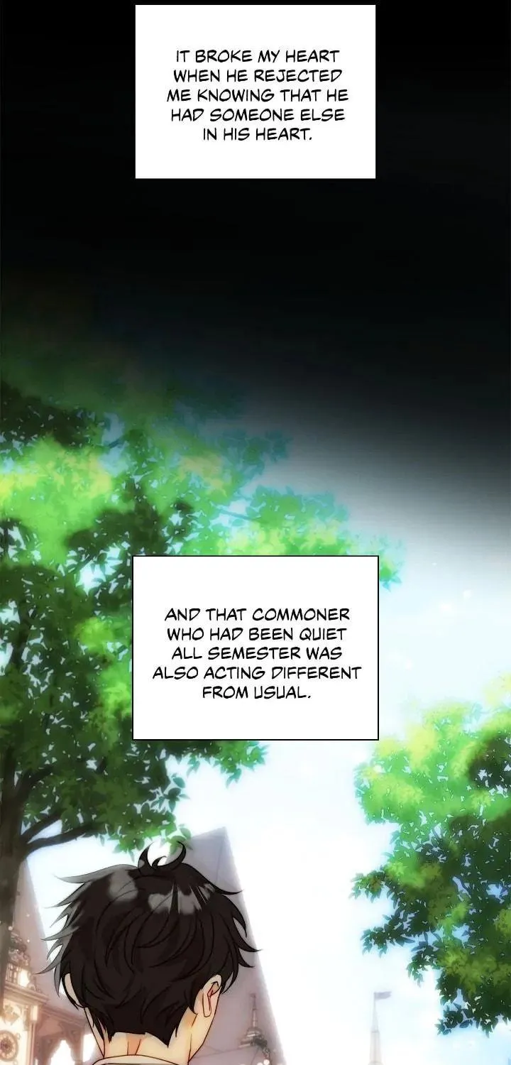 Read Born as the Second Daughter chapter 46 image 10 on Lezhin