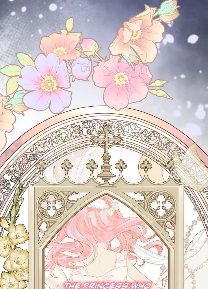 Read Born as the Second Daughter chapter 46 image 14 on Lezhin