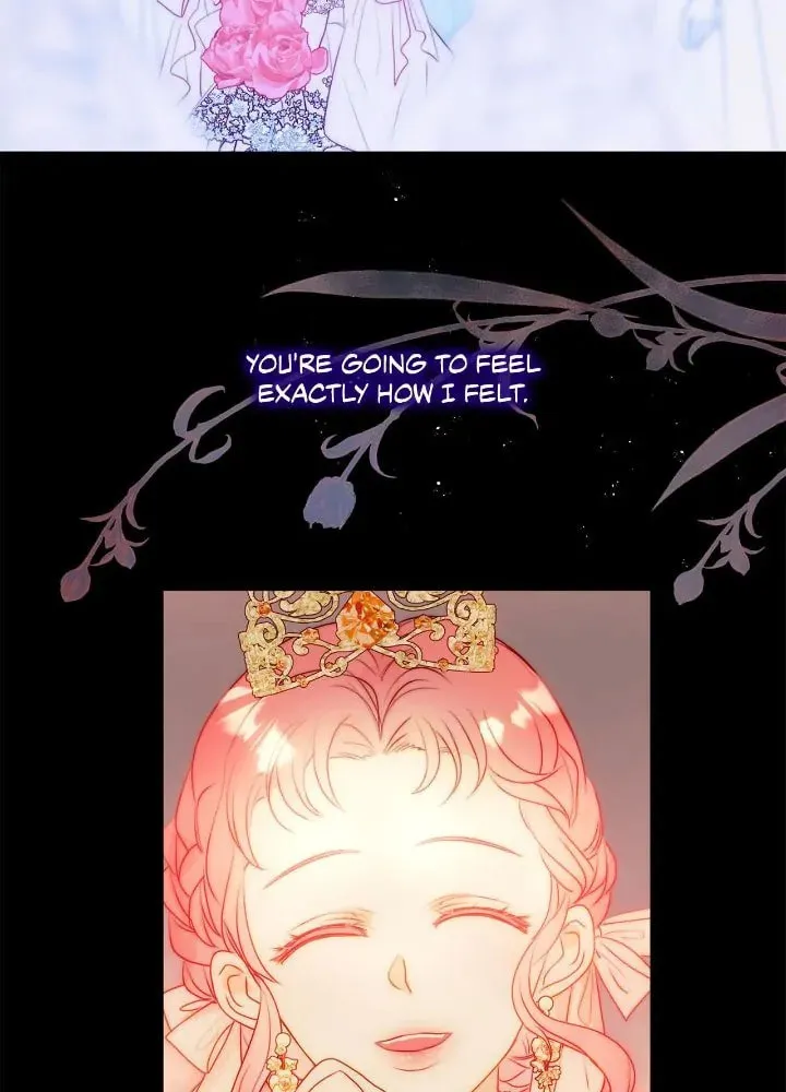 Read Born as the Second Daughter chapter 46 image 17 on Lezhin