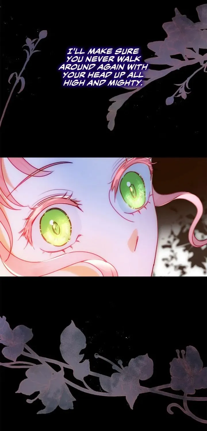 Read Born as the Second Daughter chapter 46 image 19 on Lezhin