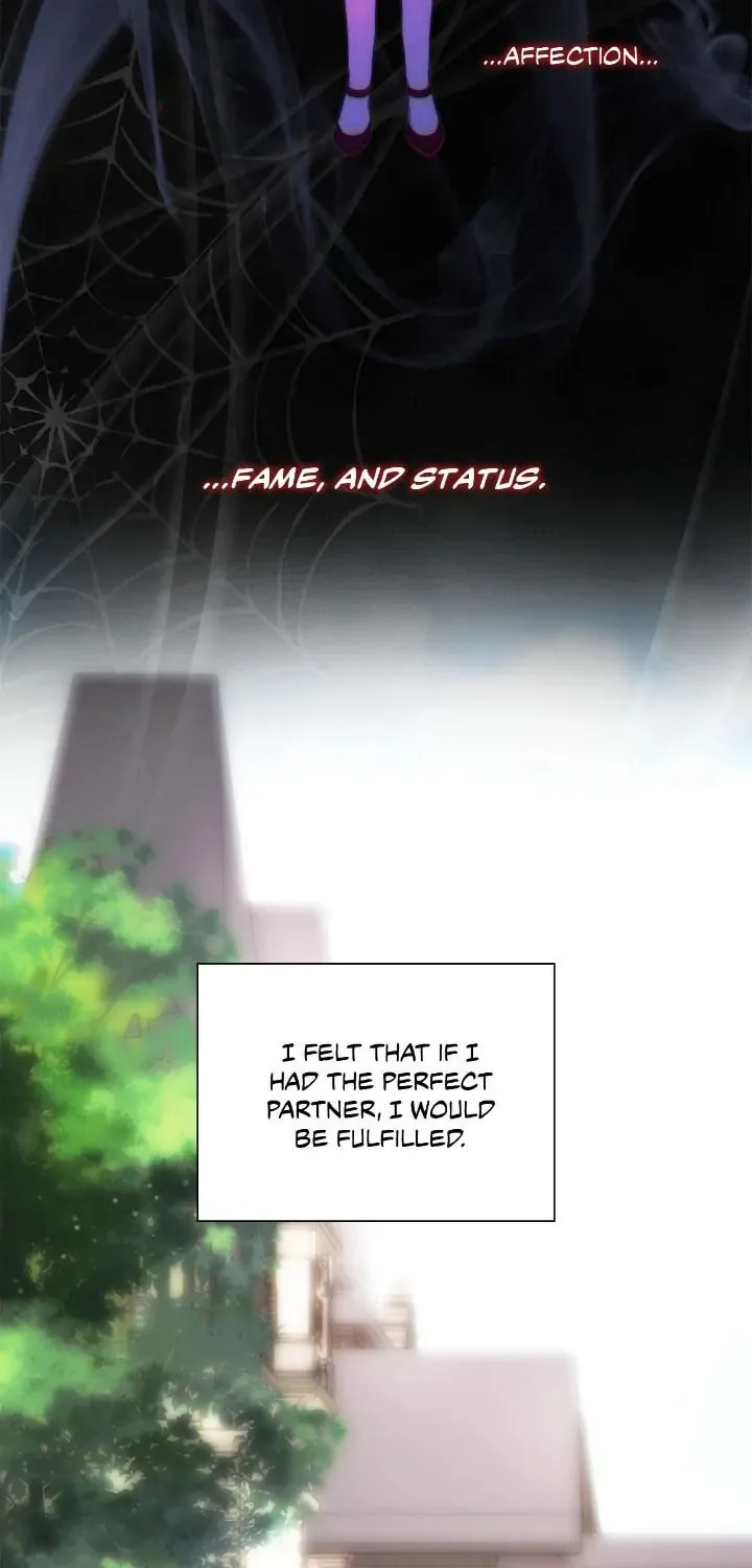Read Born as the Second Daughter chapter 46 image 2 on Lezhin