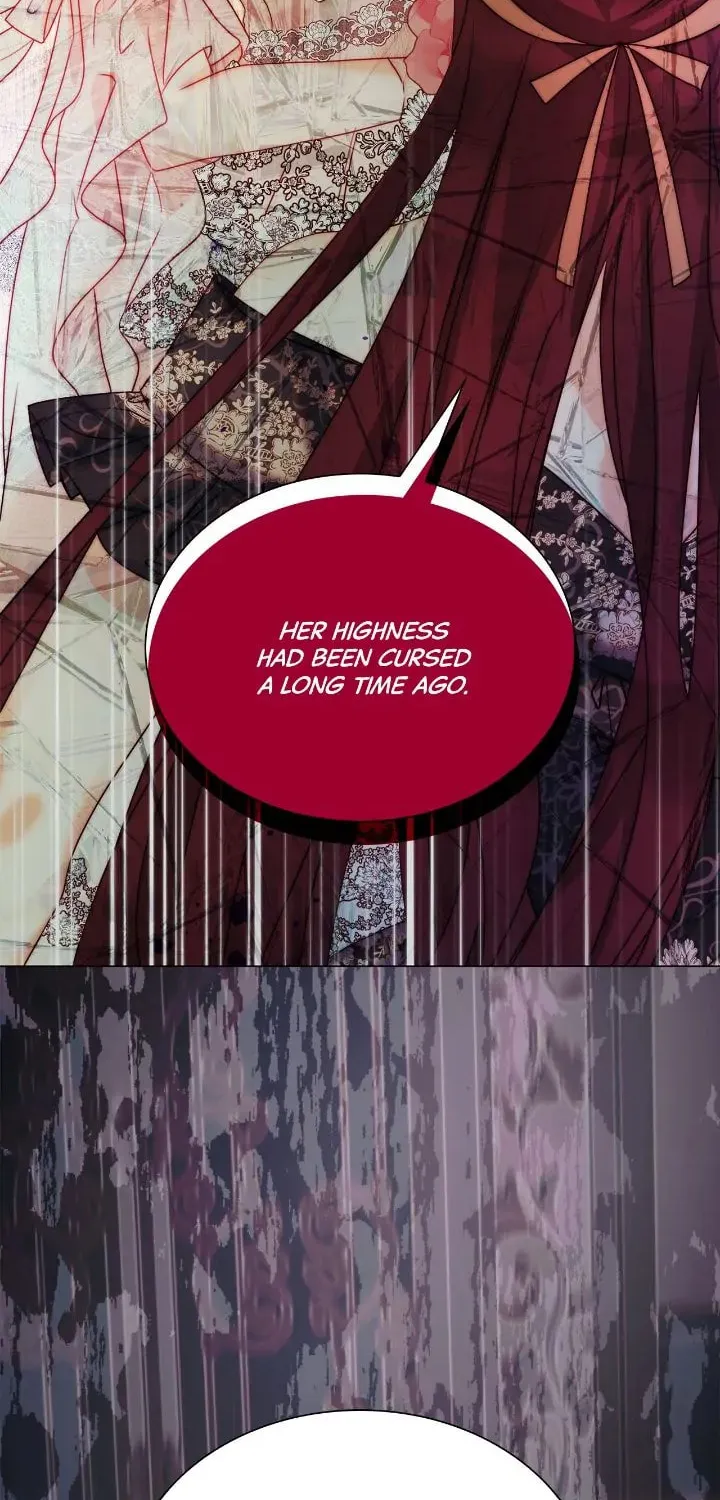 Read Born as the Second Daughter chapter 46 image 22 on Lezhin
