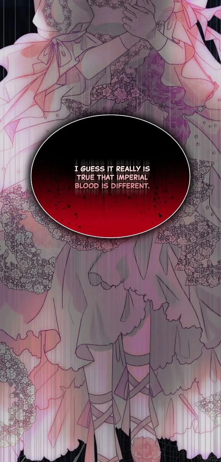 Read Born as the Second Daughter chapter 46 image 24 on Lezhin
