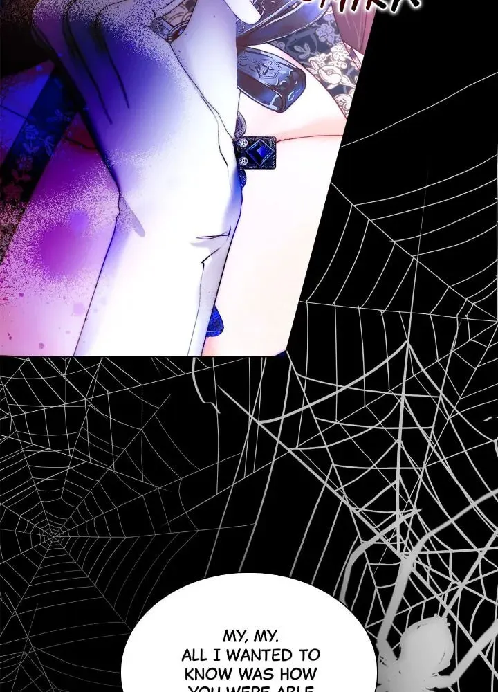 Read Born as the Second Daughter chapter 46 image 26 on Lezhin