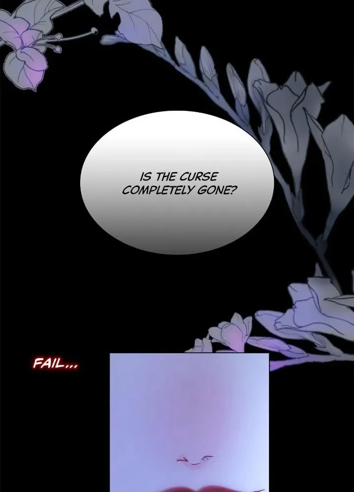 Read Born as the Second Daughter chapter 46 image 29 on Lezhin