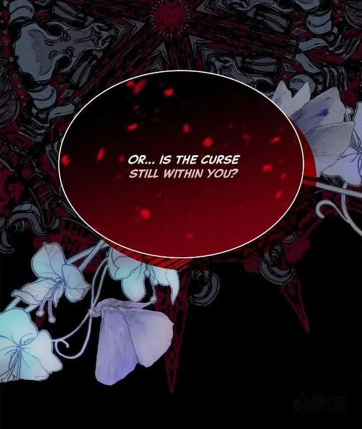 Read Born as the Second Daughter chapter 46 image 31 on Lezhin
