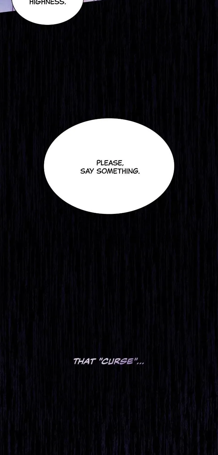 Read Born as the Second Daughter chapter 46 image 33 on Lezhin