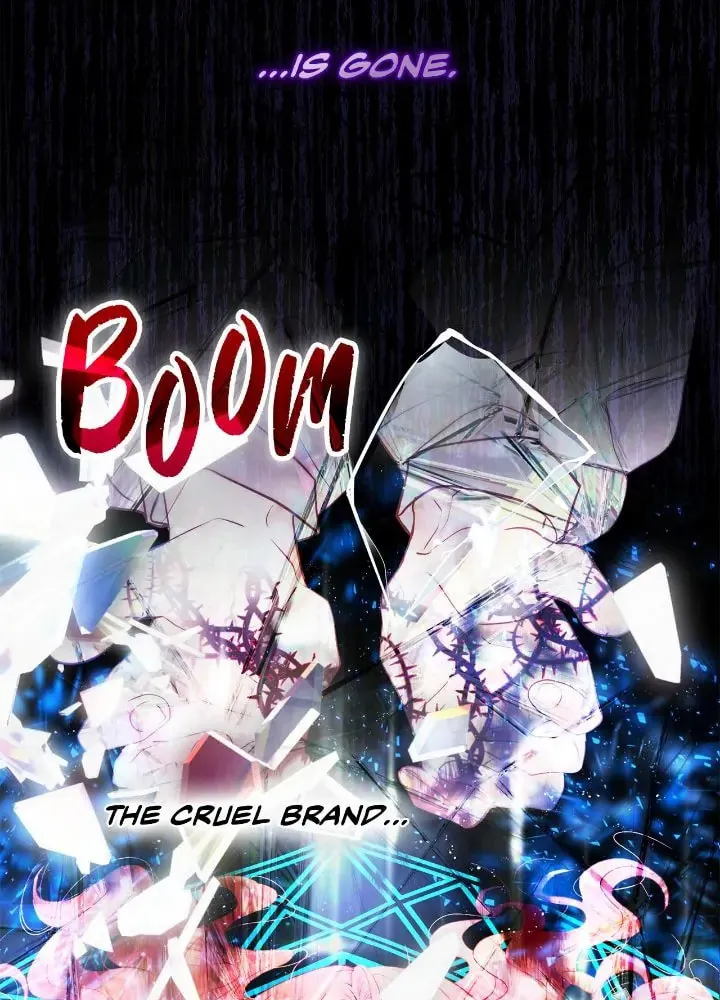 Read Born as the Second Daughter chapter 46 image 34 on Lezhin