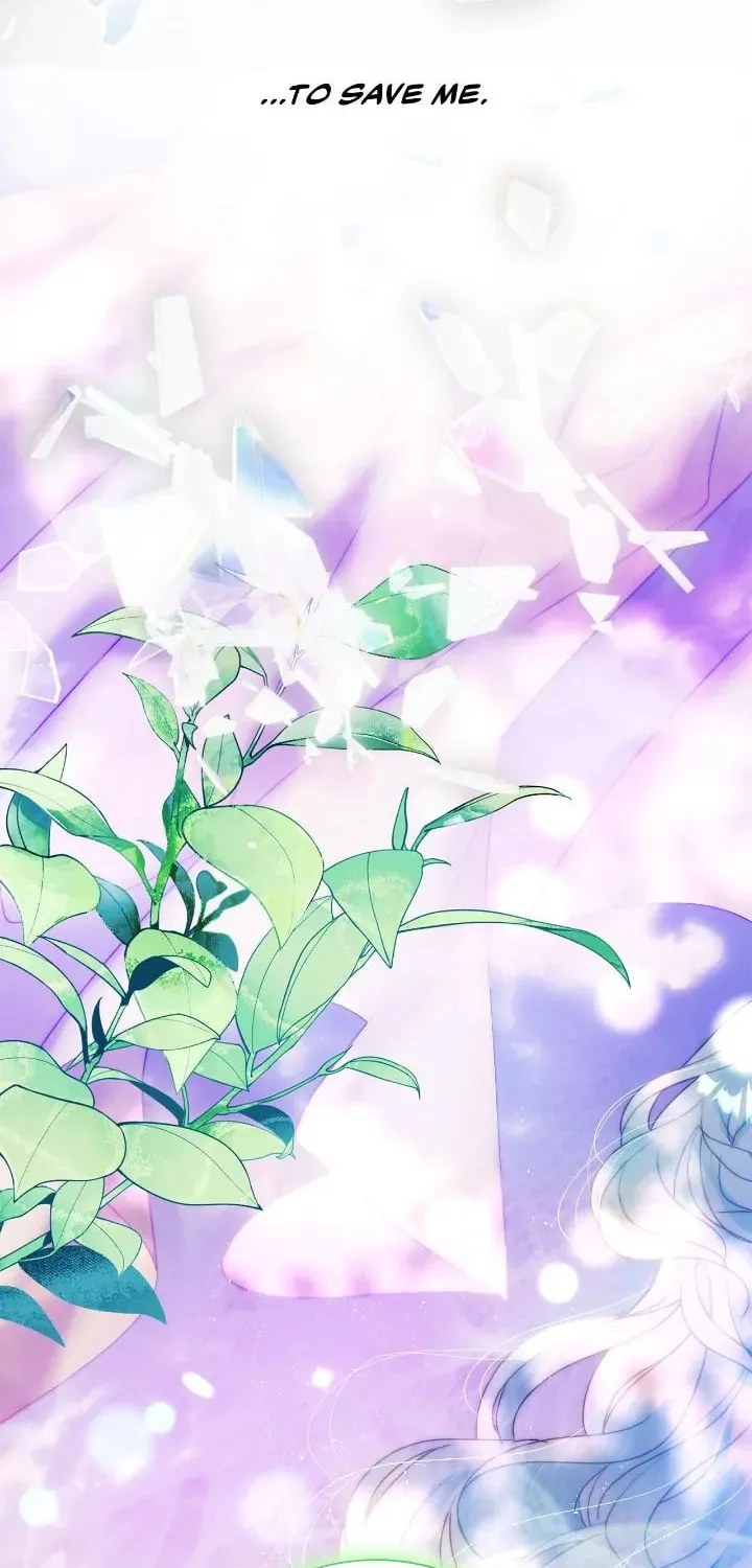 Read Born as the Second Daughter chapter 46 image 36 on Lezhin