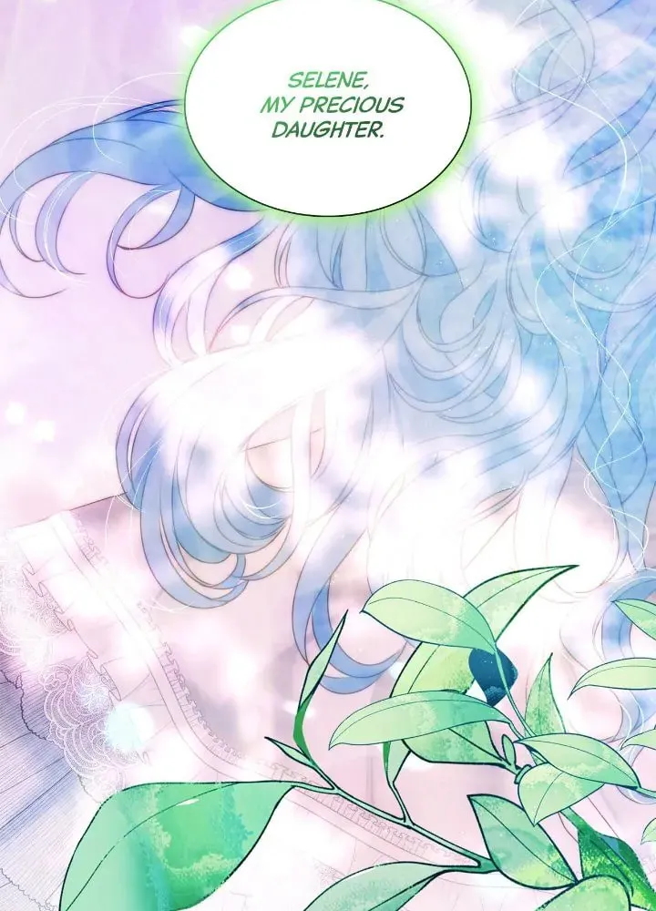 Read Born as the Second Daughter chapter 46 image 37 on Lezhin