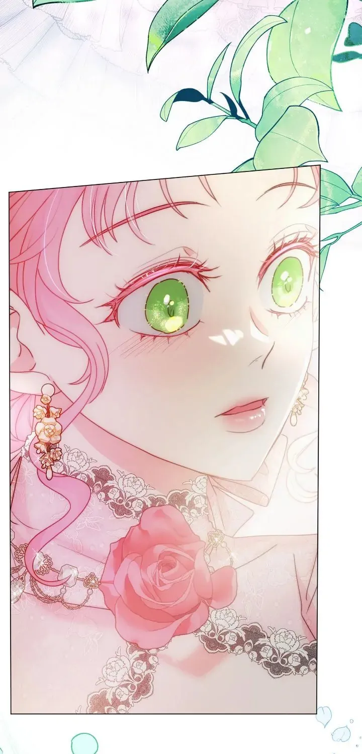 Read Born as the Second Daughter chapter 46 image 38 on Lezhin