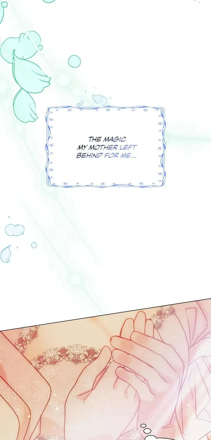 Read Born as the Second Daughter chapter 46 image 39 on Lezhin