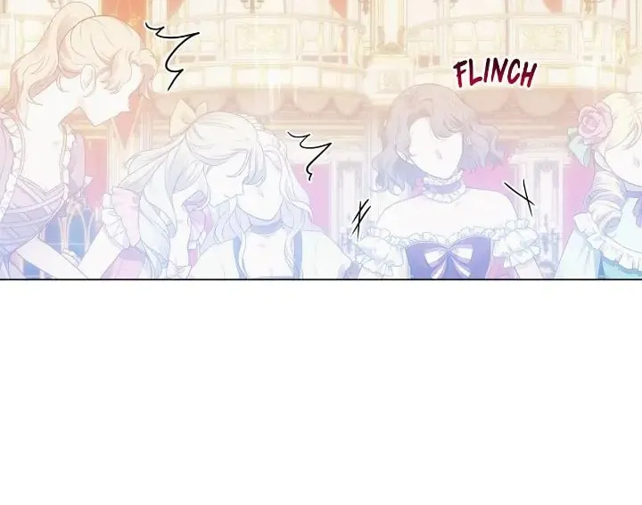 Read Born as the Second Daughter chapter 46 image 42 on Lezhin
