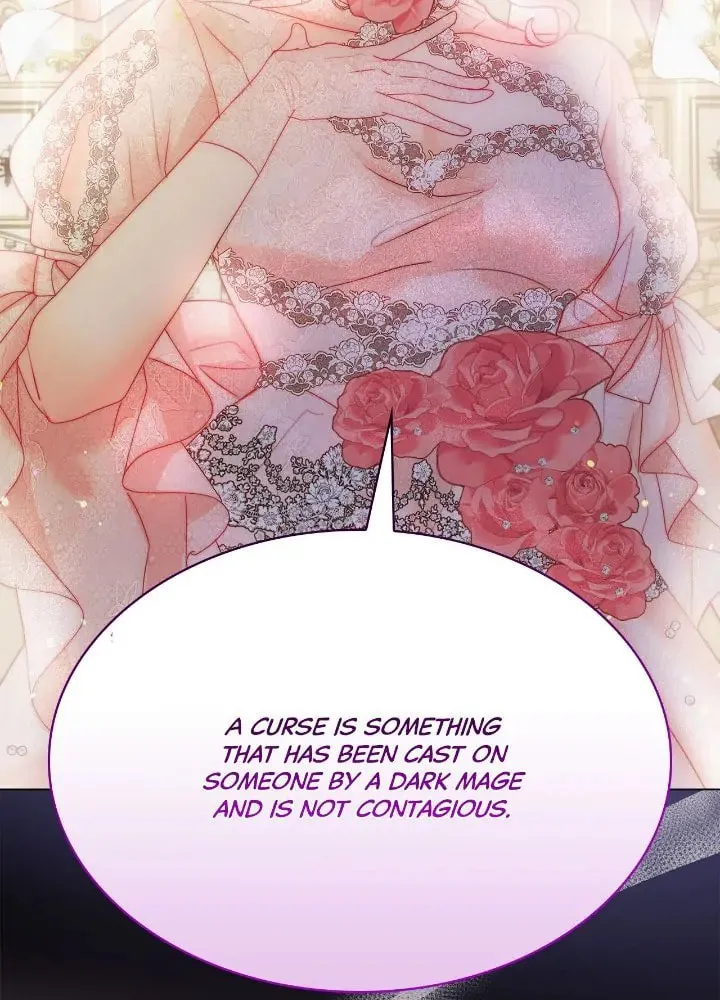 Read Born as the Second Daughter chapter 46 image 45 on Lezhin