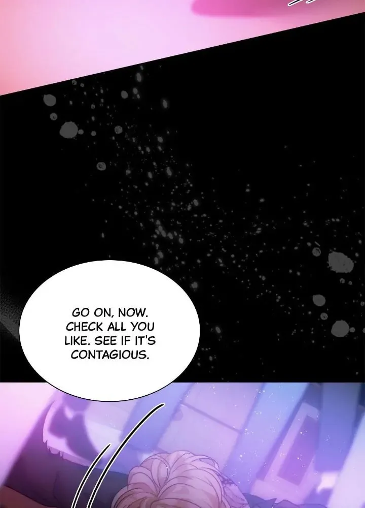 Read Born as the Second Daughter chapter 46 image 48 on Lezhin
