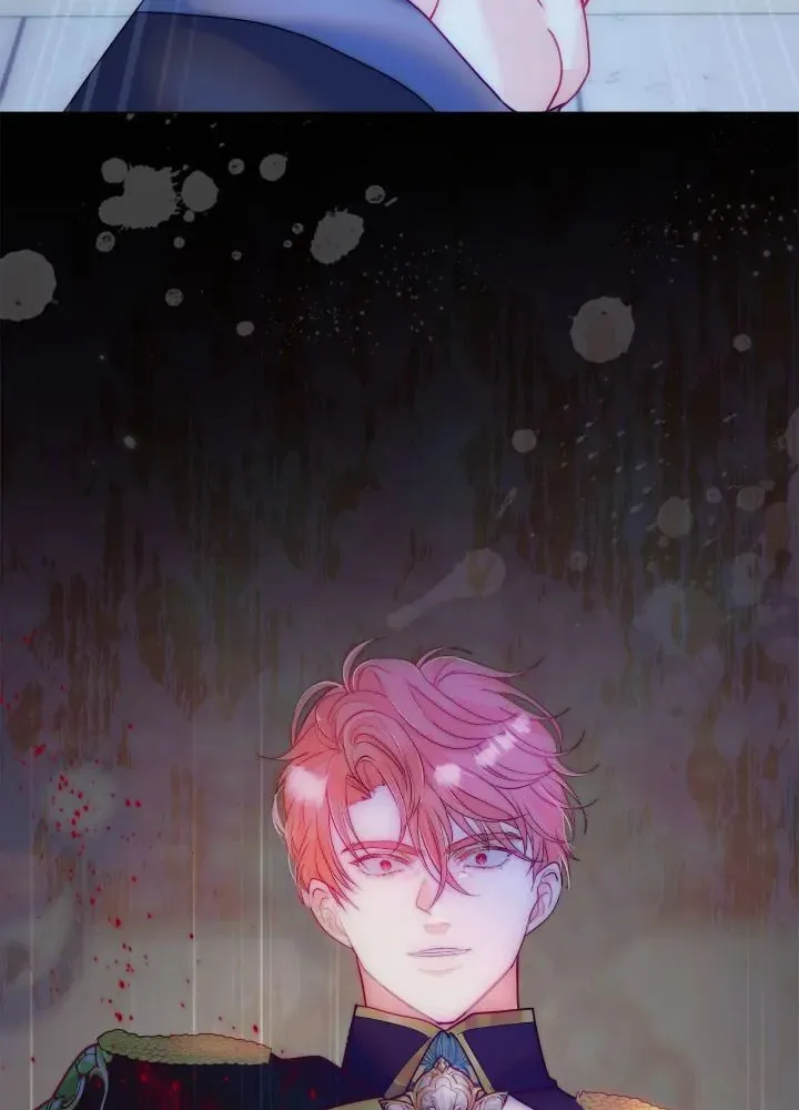 Read Born as the Second Daughter chapter 46 image 51 on Lezhin
