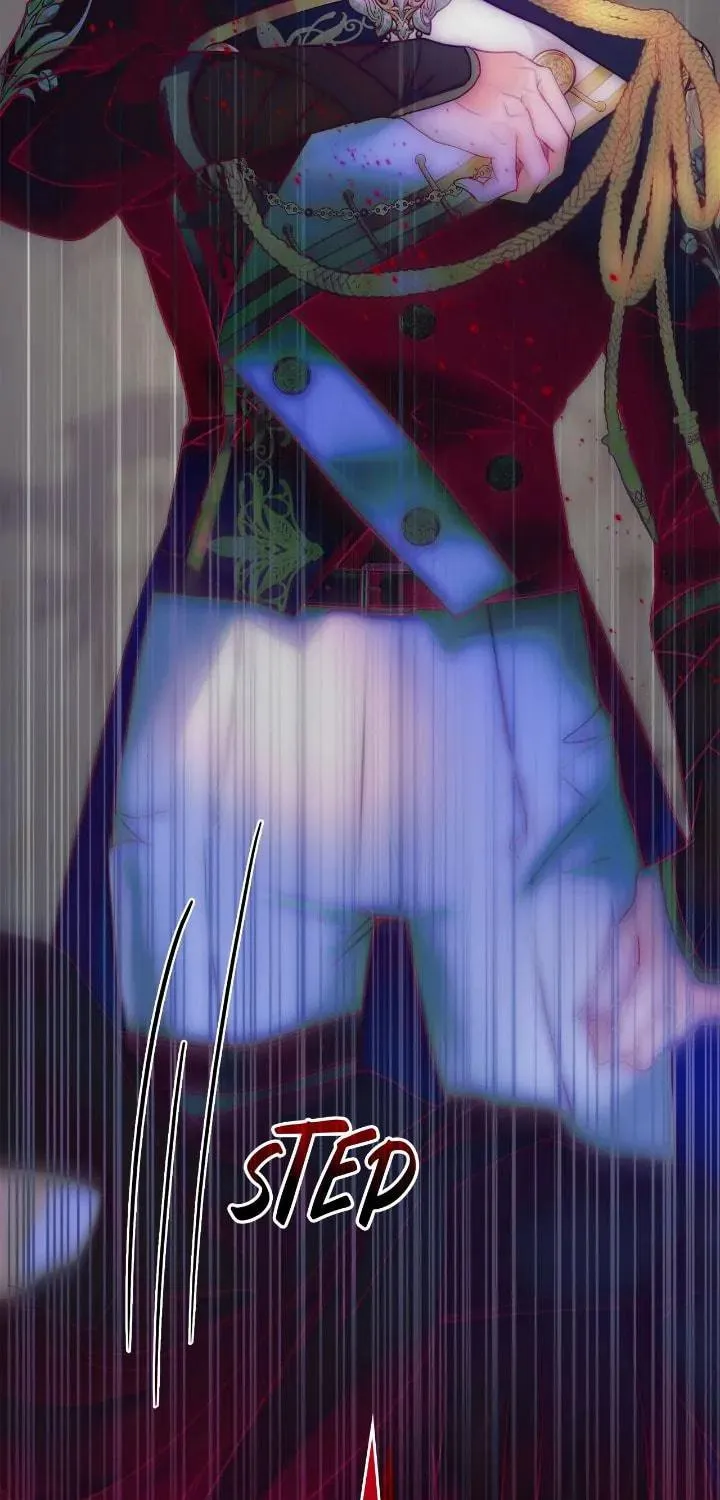 Read Born as the Second Daughter chapter 46 image 52 on Lezhin