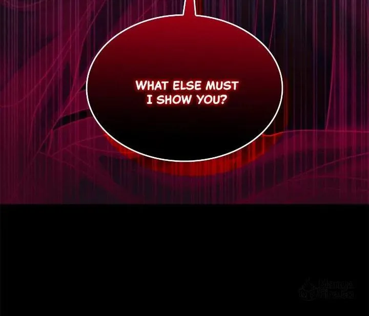 Read Born as the Second Daughter chapter 46 image 53 on Lezhin
