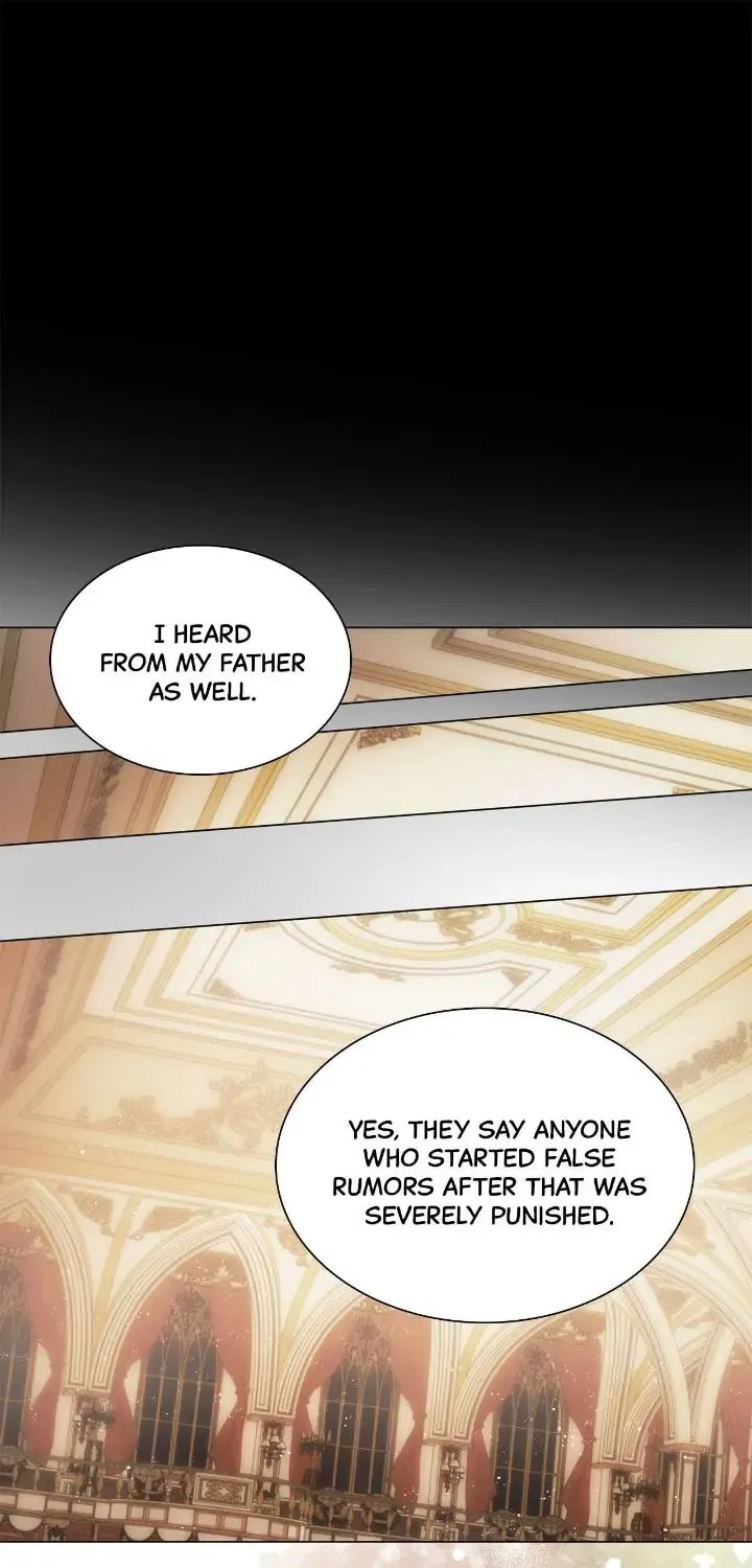 Read Born as the Second Daughter chapter 46 image 54 on Lezhin