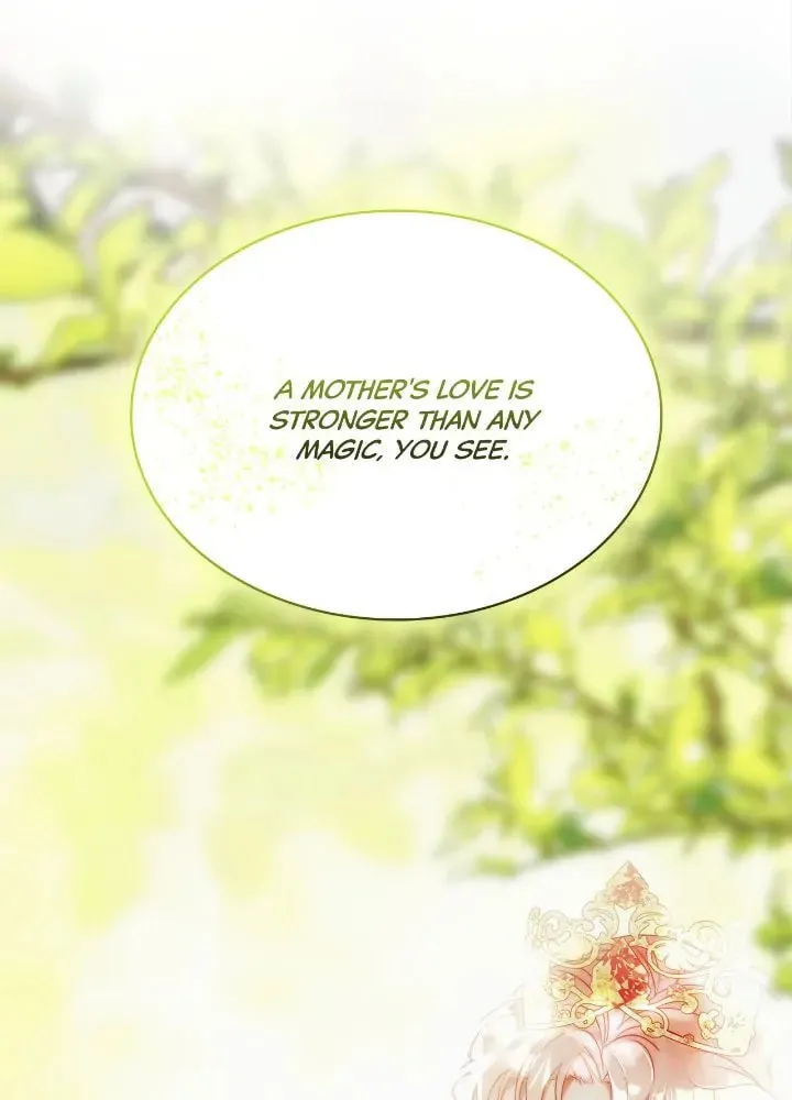 Read Born as the Second Daughter chapter 46 image 56 on Lezhin