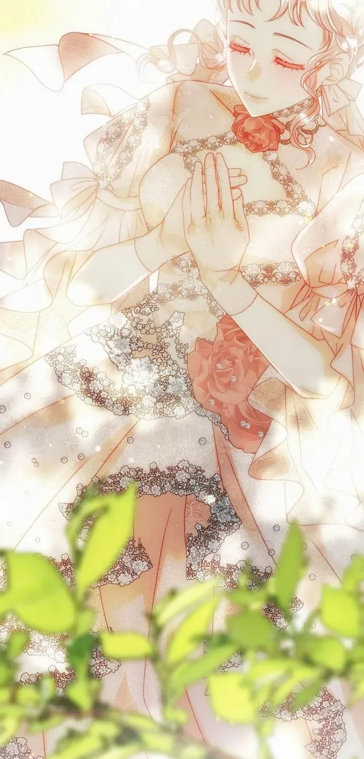 Read Born as the Second Daughter chapter 46 image 57 on Lezhin