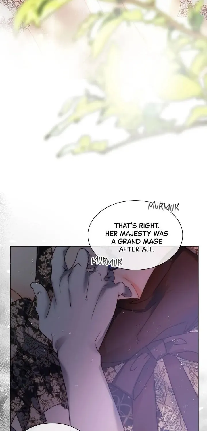 Read Born as the Second Daughter chapter 46 image 58 on Lezhin