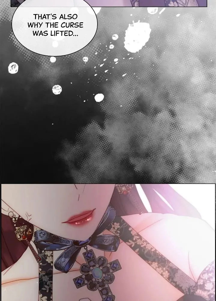 Read Born as the Second Daughter chapter 46 image 59 on Lezhin