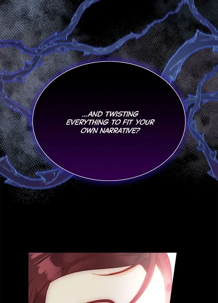 Read Born as the Second Daughter chapter 46 image 6 on Lezhin