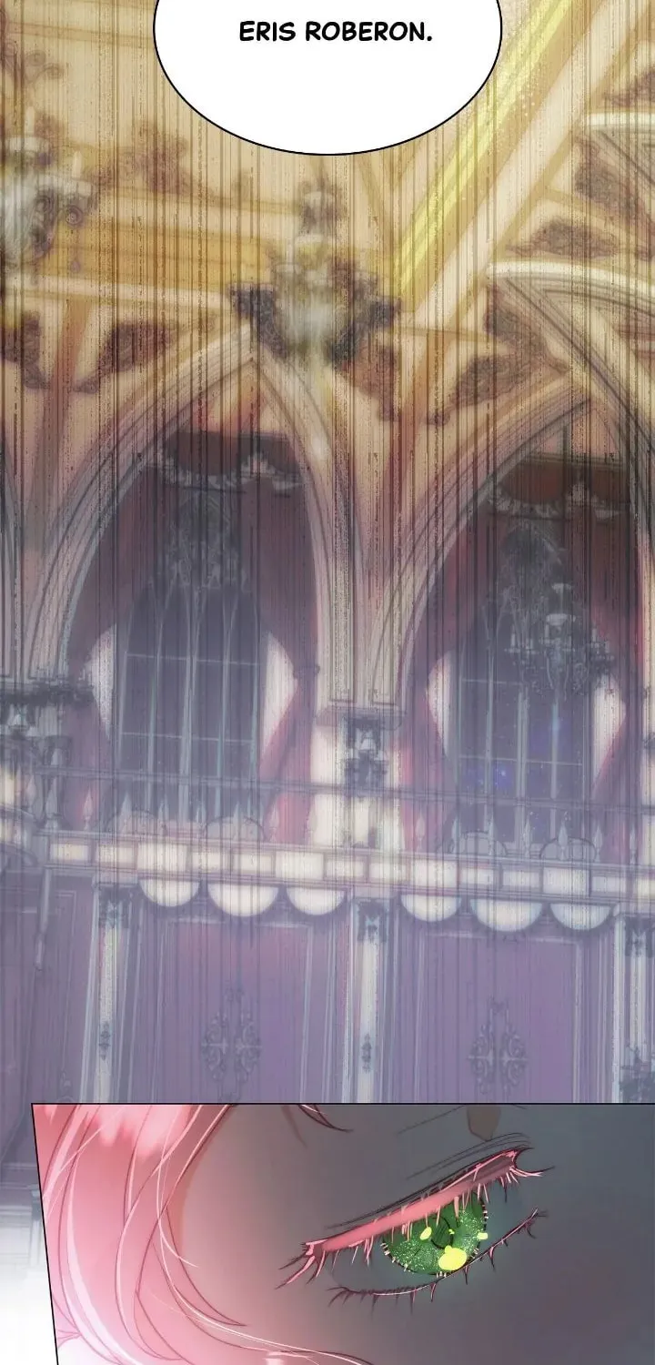 Read Born as the Second Daughter chapter 46 image 61 on Lezhin