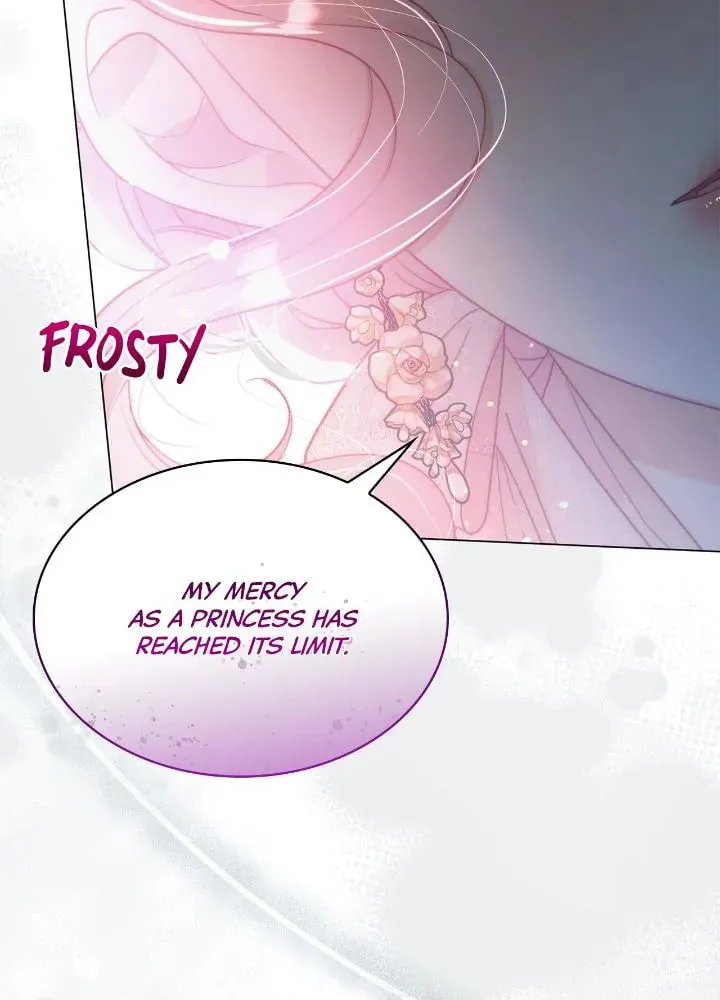 Read Born as the Second Daughter chapter 46 image 62 on Lezhin