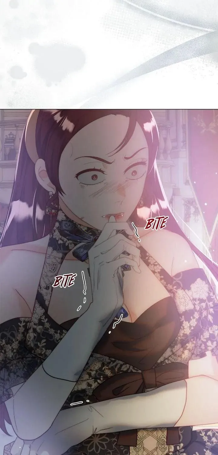 Read Born as the Second Daughter chapter 46 image 63 on Lezhin