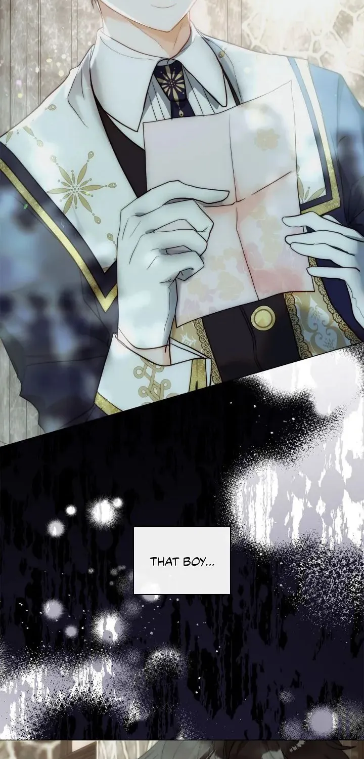 Read Born as the Second Daughter chapter 46 image 66 on Lezhin