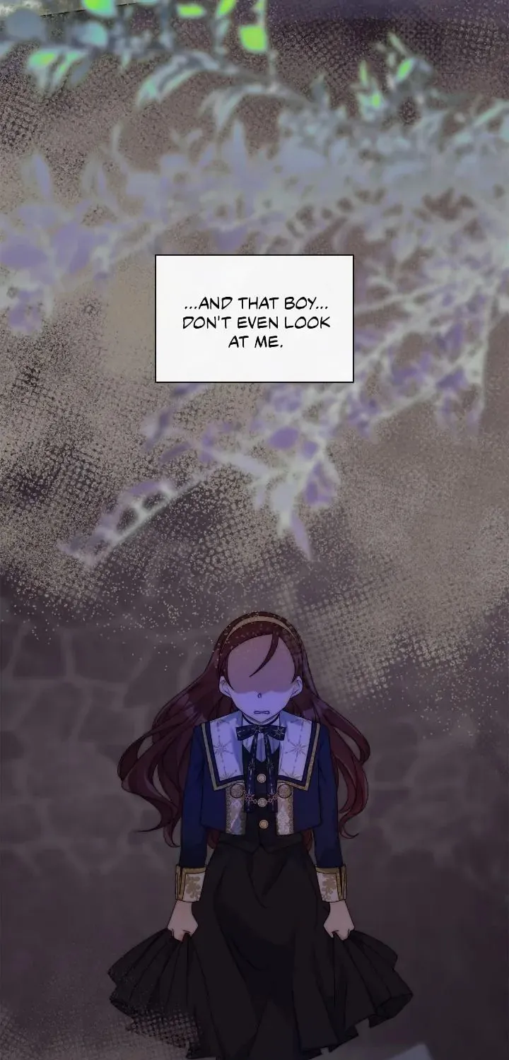 Read Born as the Second Daughter chapter 46 image 68 on Lezhin