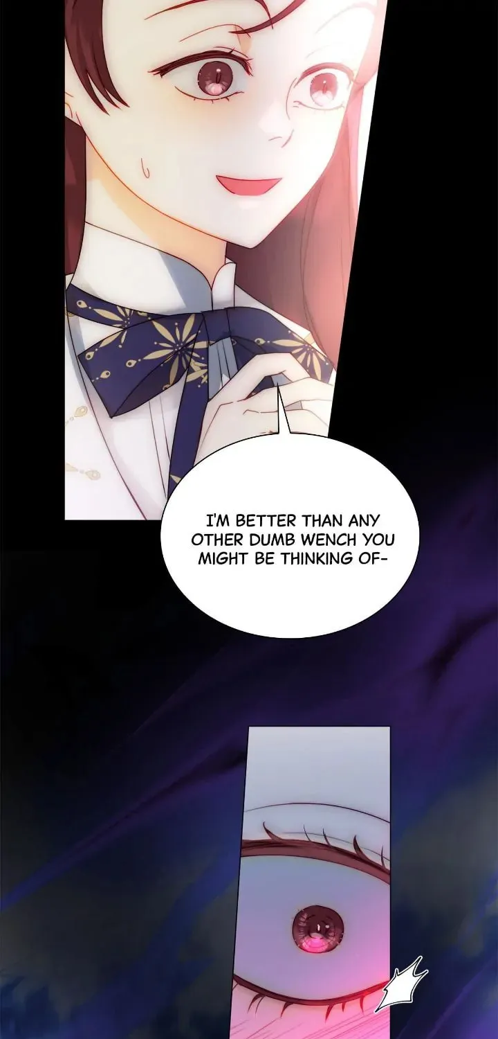 Read Born as the Second Daughter chapter 46 image 7 on Lezhin