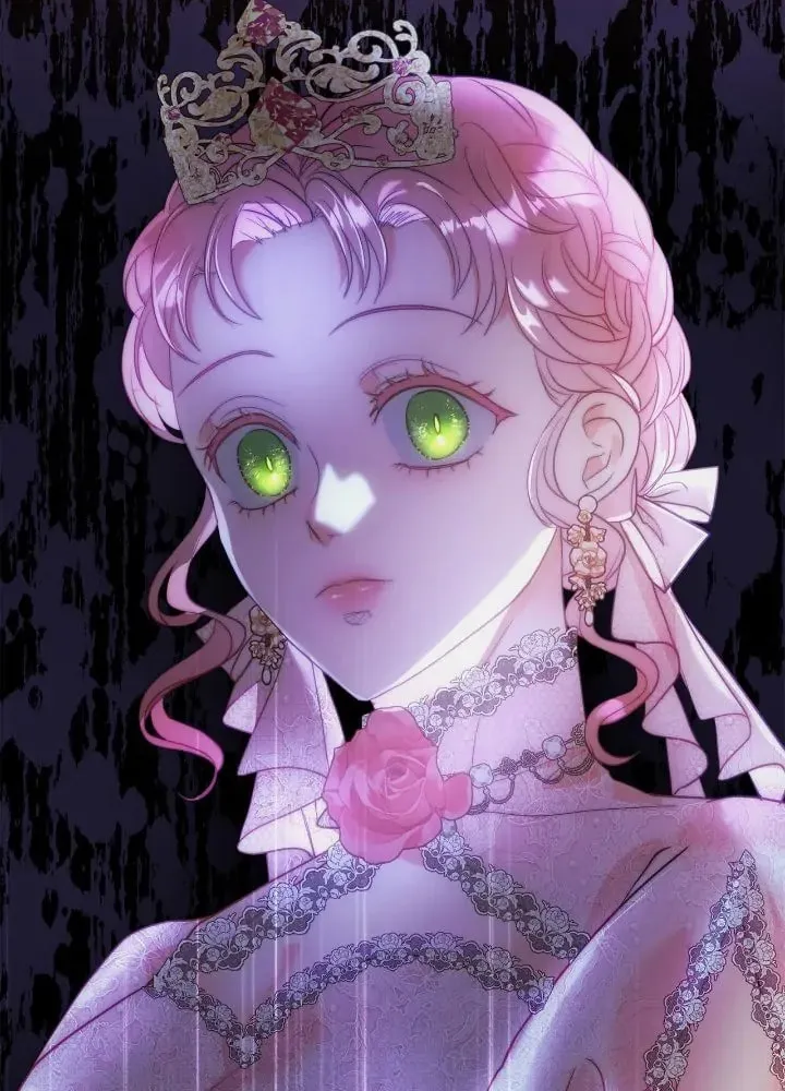 Read Born as the Second Daughter chapter 46 image 70 on Lezhin