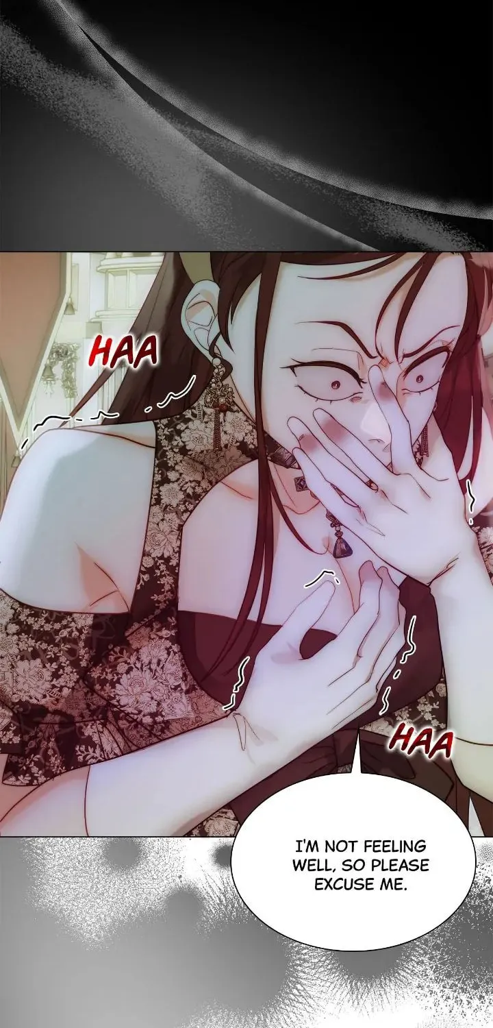 Read Born as the Second Daughter chapter 46 image 72 on Lezhin