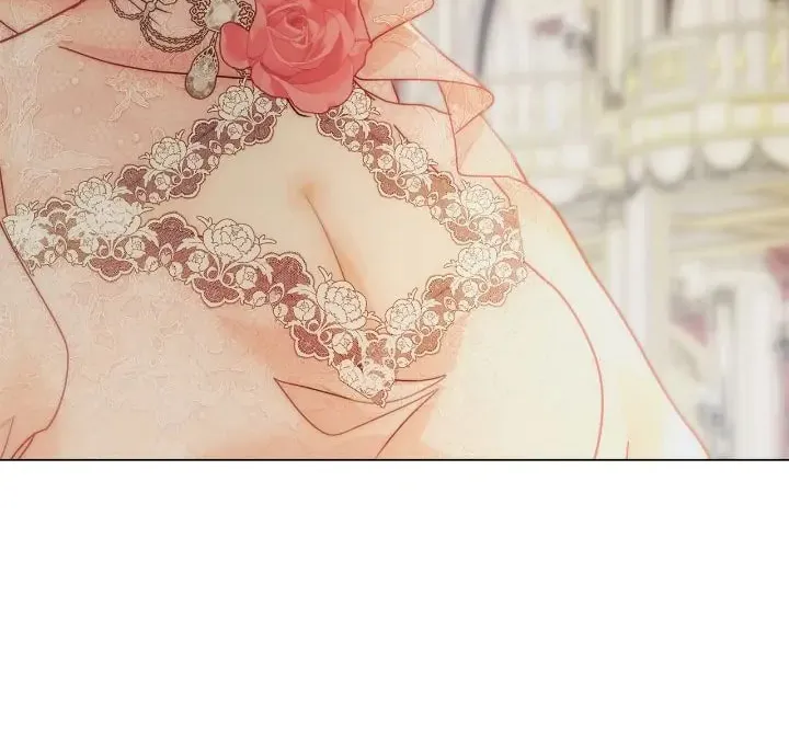 Read Born as the Second Daughter chapter 46 image 75 on Lezhin