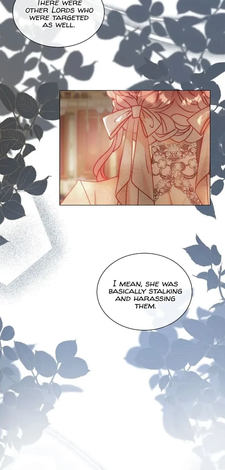 Read Born as the Second Daughter chapter 46 image 77 on Lezhin