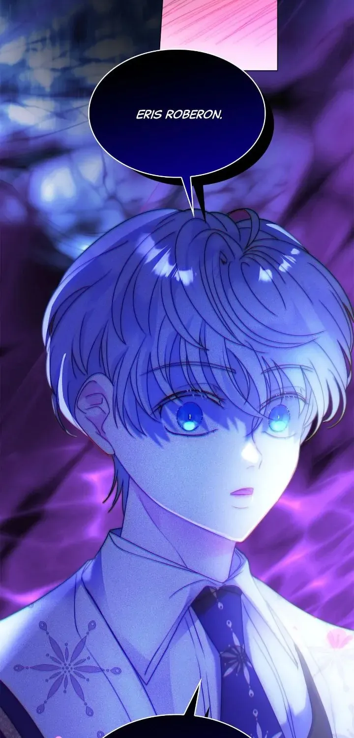 Read Born as the Second Daughter chapter 46 image 8 on Lezhin