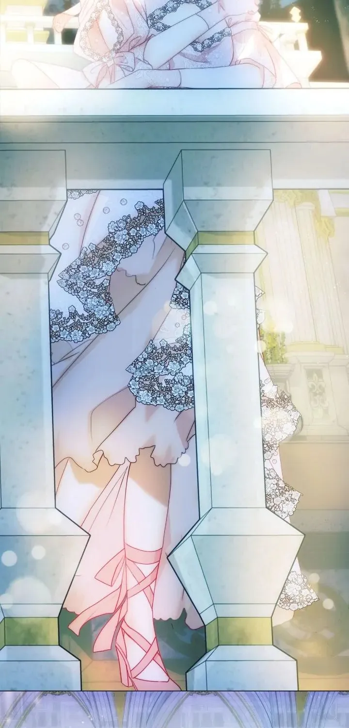 Read Born as the Second Daughter chapter 46 image 80 on Lezhin