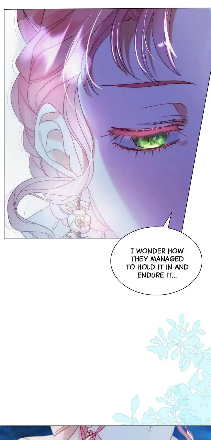 Read Born as the Second Daughter chapter 46 image 82 on Lezhin