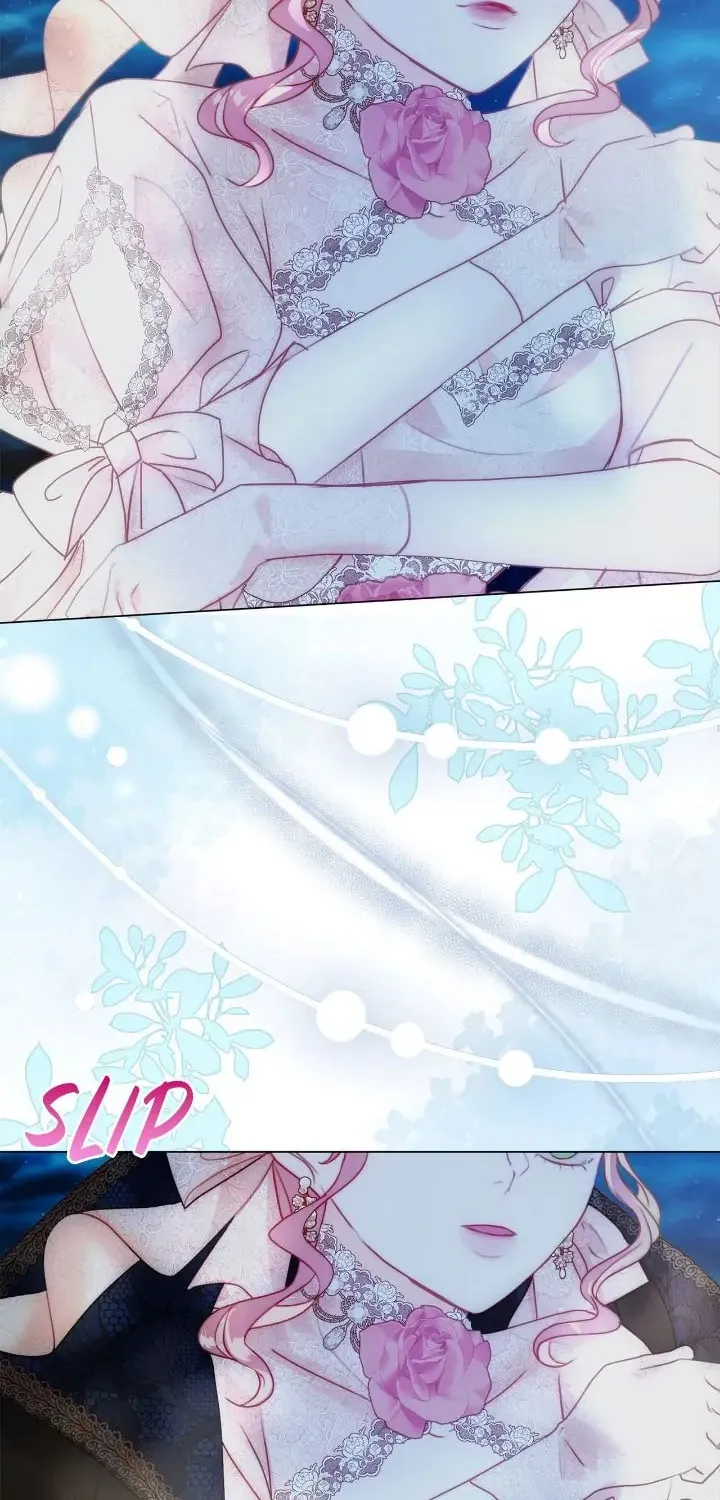 Read Born as the Second Daughter chapter 46 image 83 on Lezhin