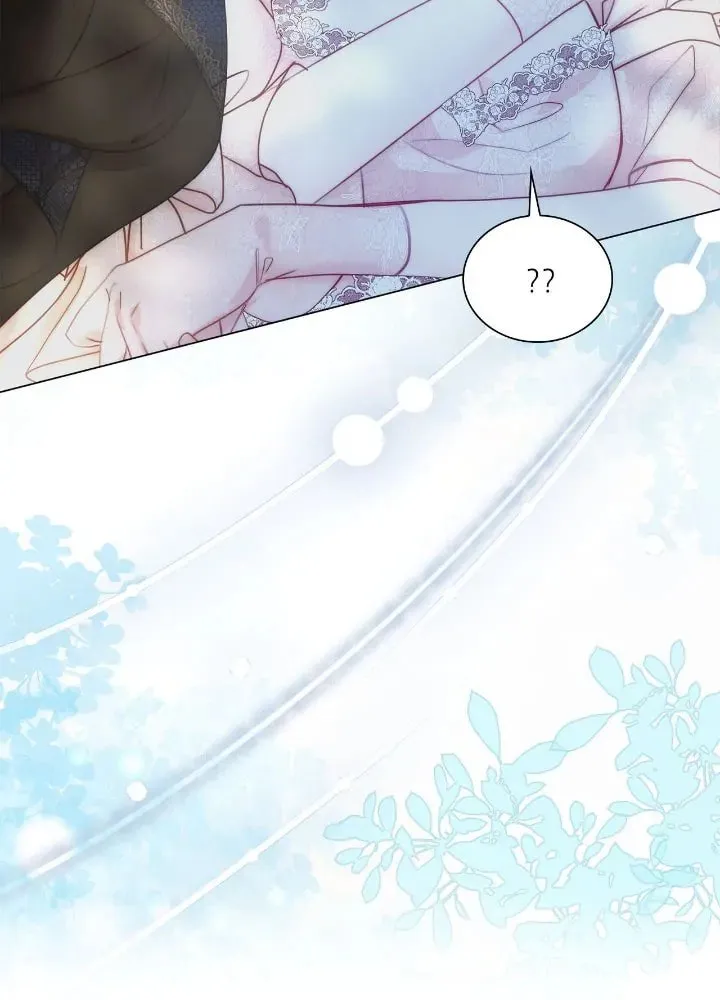 Read Born as the Second Daughter chapter 46 image 84 on Lezhin