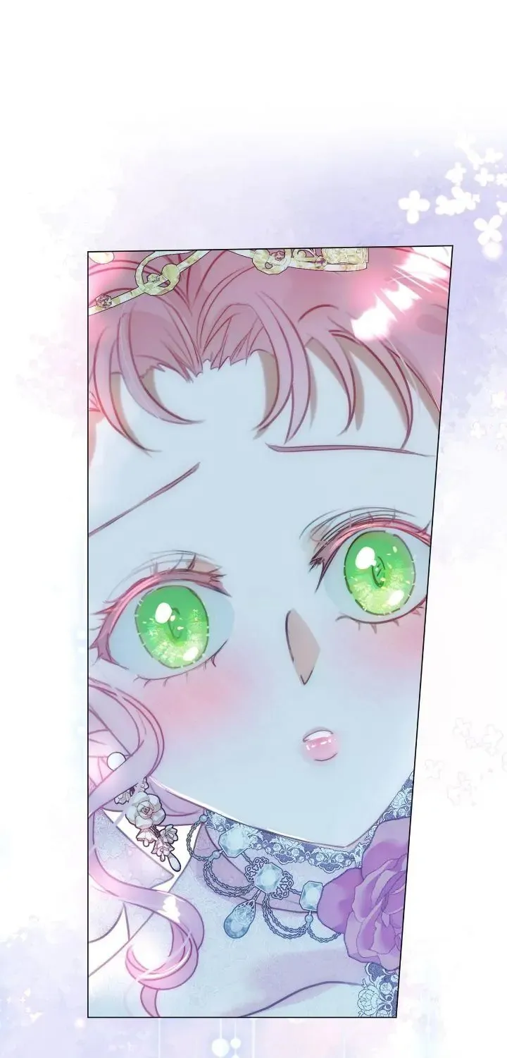Read Born as the Second Daughter chapter 46 image 86 on Lezhin