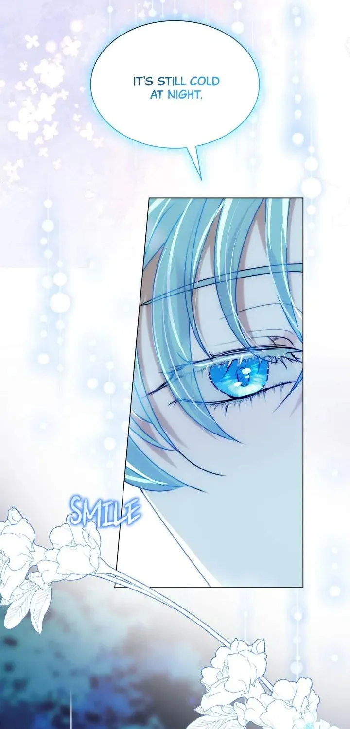 Read Born as the Second Daughter chapter 46 image 87 on Lezhin