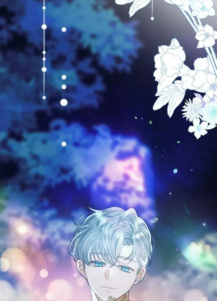 Read Born as the Second Daughter chapter 46 image 88 on Lezhin