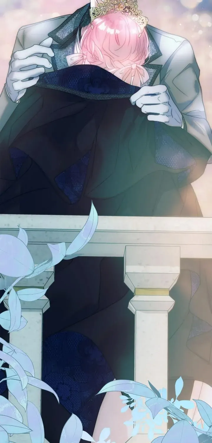 Read Born as the Second Daughter chapter 46 image 89 on Lezhin